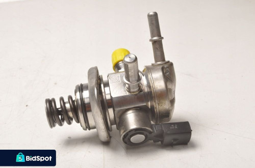 FORD FOCUS MK4 1.5 POMPA PALIWA HX7G-9D376-AA