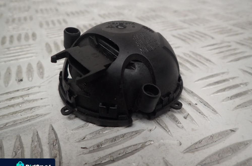 SILNICZEK REGULACJI LUSTERKA GOLF V LEON II  3D0959577B