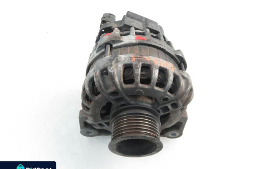 ALTERNATOR DACIA DUSTER 1.6 16V 231008432R