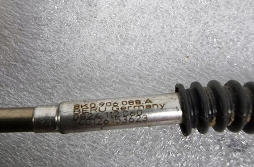 AUDI A4 A5 A6 3.0 TDI SONDA LAMBDA 8K0906088A