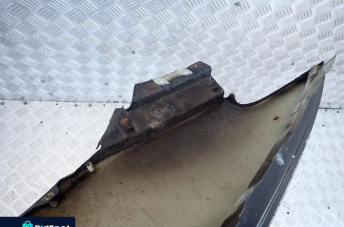 BŁOTNIK PRAWY PRZÓD SEAT LEON I TOLEDO II LC9Z