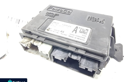 MODUŁ FORD MUSTANG V  DR3T-14D644-AA