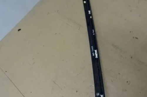 LISTWA LISTWY DACHOWE BMW E46 NR220