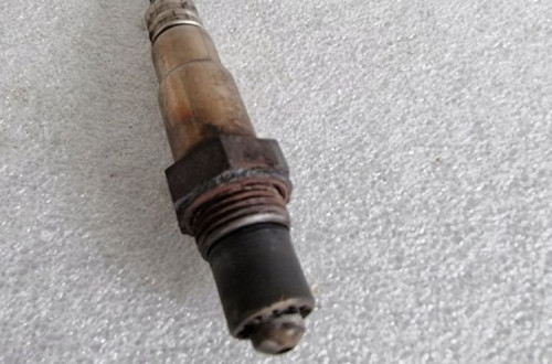 VW AUDI SKODA SEAT SONDA LAMBDA 045906262
