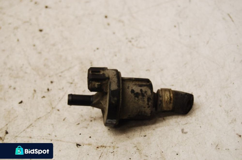 ZAWÓR PODCIŚNIENIA 0280142308 VW PASSAT B5 2.8 AUDI A6 C5