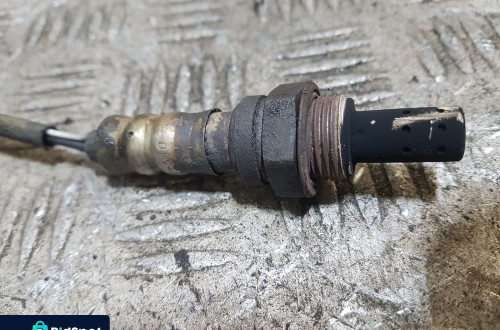 SONDA LAMBDA  FIAT PANDA 2 0ZA532-A10