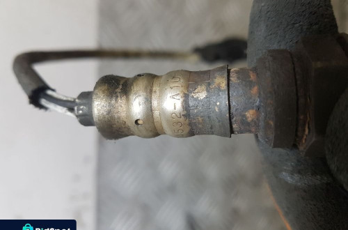 SONDA LAMBDA  FIAT PANDA 2 0ZA532-A10