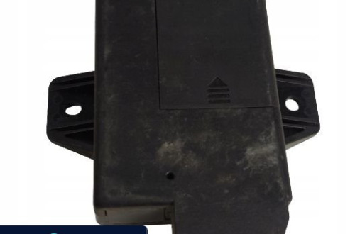MINI F56 MODUŁ STEROWNIK TELEMATIC 9399466
