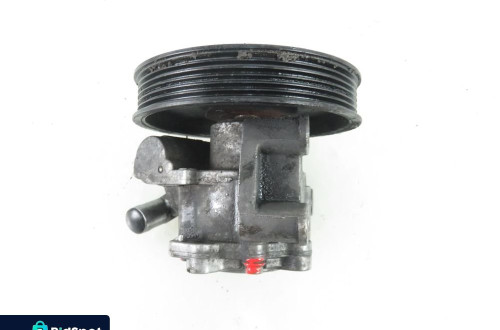 POMPA WSPOMAGANIA MERCEDES KLASA C W203 C 200 CDI 611.962 0024669301