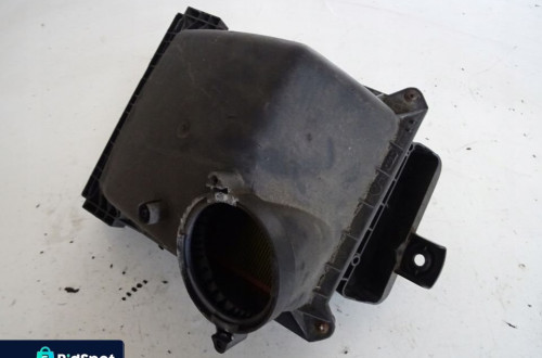 FILTR POWIETRZA AUDI A4 B6 2.5 TDI