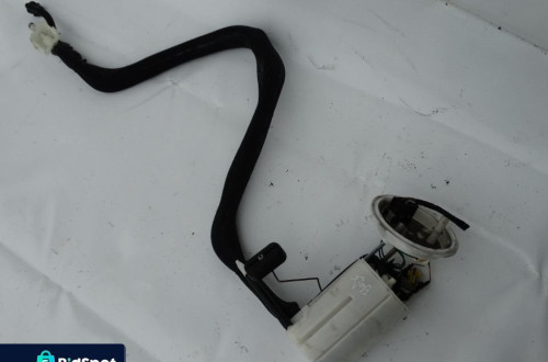 POMPA PŁYWAK PALIWA 2.2 2.5 3.0 4.4 BENZYNA BMW E60 E61 E63 E64 F-VAT