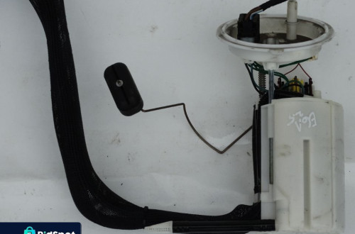 POMPA PŁYWAK PALIWA 2.2 2.5 3.0 4.4 BENZYNA BMW E60 E61 E63 E64 F-VAT