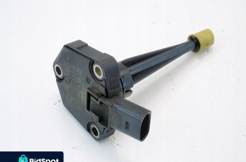 Czujnik Oleju 2.0 Tdi Crafter Transporter T5 Amaro