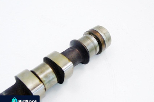 Wałek Rozrządu 1.8 16V 407 406 C5 Xsara Picasso