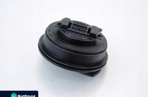 Korek Oleju 2.0 Tdi Crafter Transporter T5 Amarok