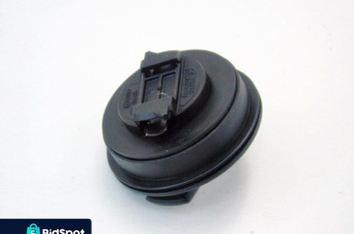 Korek Oleju 2.0 Tdi Crafter Transporter T5 Amarok