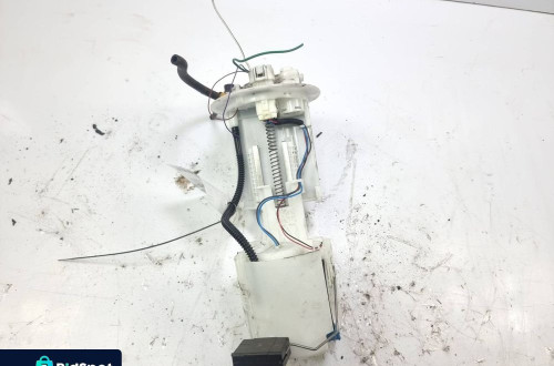 POMPKA PALIWOWA TOYOTA AURIS II LIFT 77020-02372
