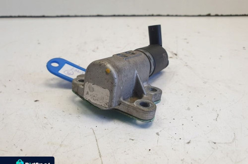 Volvo V60 II 1.5 T ZAWÓR CZUJNIK FAZ ROZRZĄDU 31480441