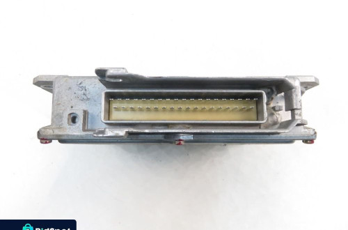 STEROWNIK PEUGEOT PARTNER I 1.1 9630278380 0261204624