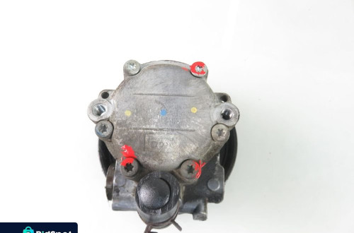 POMPA WSPOMAGANIA DACIA DUSTER 1.6 16V 4x4
