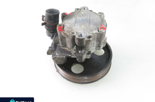 POMPA WSPOMAGANIA DACIA DUSTER 1.6 16V 4x4