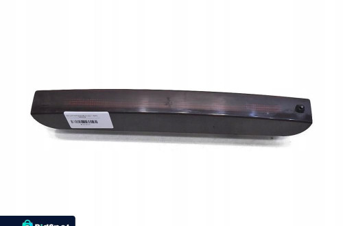 ŚWIATŁO STOP STOPU RENAULT MEGANE III COUPE