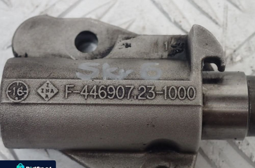 NAPINACZ ROZRZĄDU KIA HYUNDAI 2,2 D4HB F44690723-1000