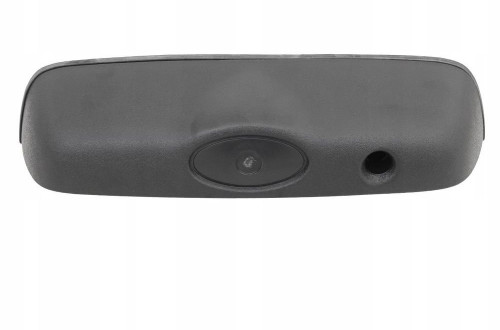 Podświetlenie Tablicy Land Rover Freelander I 1 ln