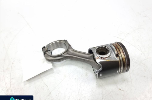 TŁOK IVECO DAILY 35S18 132X1769141