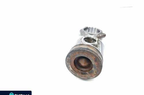 TŁOK IVECO DAILY 35S18 132X1769141