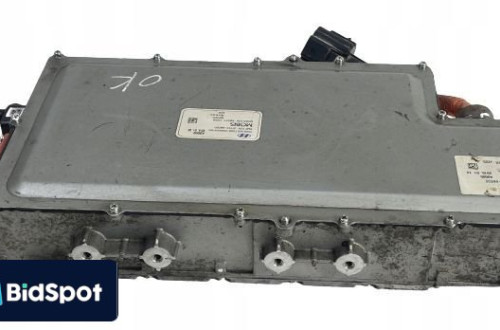 INWERTER HYUNDAI IX35 FUEL CELL 37710-4W000