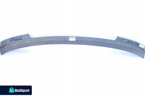 Absorber Pianka Belka Vw Touran 1t 1t0 2003-2006