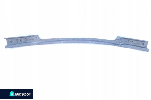 Absorber Pianka Belka Vw Touran 1t 1t0 2003-2006