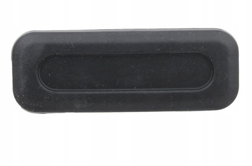 Klamka Przycisk Mikrostyk Peugeot 1007 3008 207 308 508 RCZ C2 C4 C5 C6