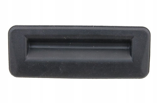 Klamka Przycisk Mikrostyk VW Golf V 5 1k KOMBI Superb II 2 YETI Fabia 6Y