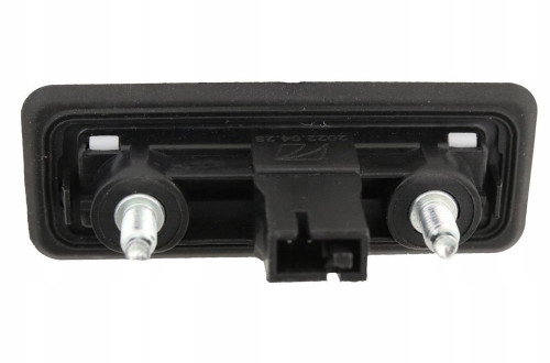 Klamka Przycisk Mikrostyk VW Golf V 5 1k KOMBI Superb II 2 YETI Fabia 6Y