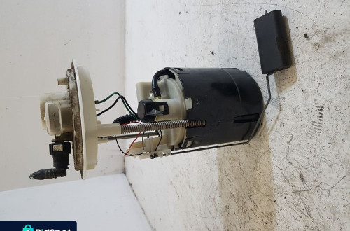 POMPA PALIWA  FIAT PUNTO 2 51709816