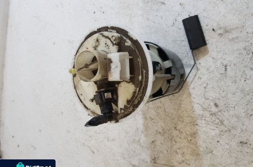 POMPA PALIWA  FIAT PUNTO 2 51709816