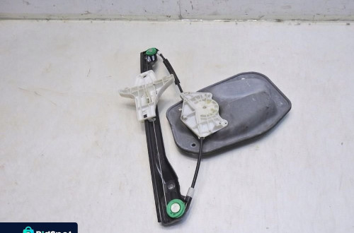 MECHANIZM SZYBY PRAWY TYŁ VW GOLF V PLUS