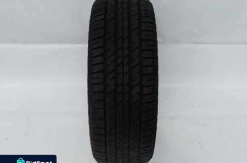 OPONA UNIROYAL RALLYE 440 R16 205/55/16 9MM 2017R F-VAT
