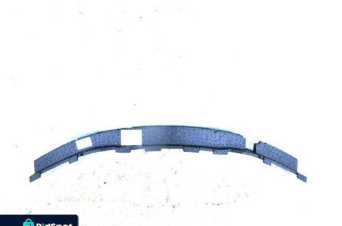 bmw 3 f30 f31 absorber zderzaka przód nowy oryg