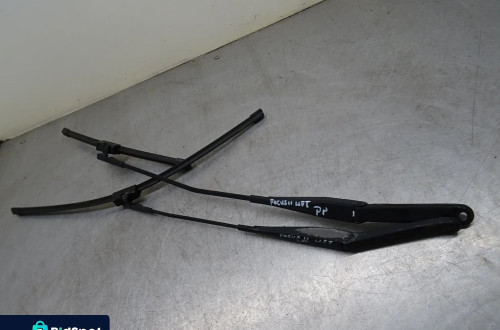FORD FOCUS MK2 LIFT 2.0 TDCI RAMIE WYCIERACZKI LEWE PRAWE PRZÓD PRZEDNI