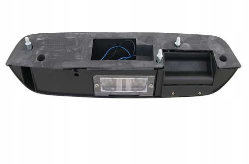 Klamka Przycisk Mikrostyk Land Rover Freelander I