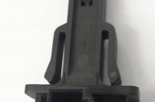 CZUJNIK TEMPERATURY WEW MERCEDES W245 A1718300272