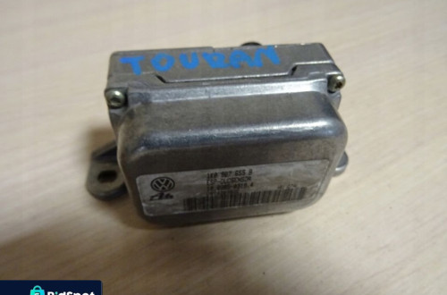 MODUŁ VW TOURAN 1K0907655B