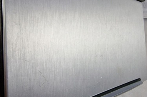 AUDI A6 C7 4G S-LINE SCHOWEK POPIELNICZKA DEKOR