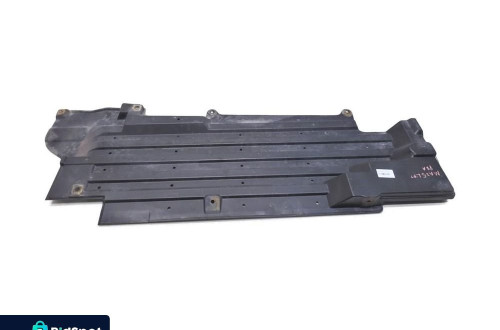 OSŁONA PODWOZIA PRAWA MAZDA 5 I LIFT C235-56343