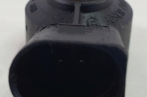 CZUJNIK STUKOWY VW AUDI SKODA 2.0 BLX 0261231146