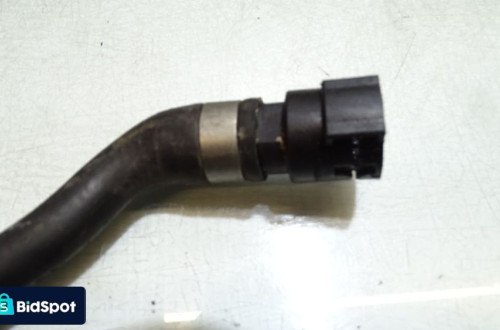 MAGISTRALA PRZEWODY WODY BMW E81 116i 2.0 2249848