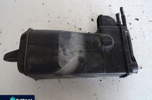 FILTR WĘGLOWY OPEL ZAFIRA B 13145518